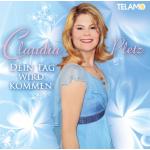24-01-2013 - franz_grosse bettina - claudia_pletz.jpg